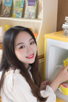 我的故乡晋察冀 电视剧