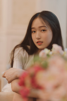 圆盘皇女第一季