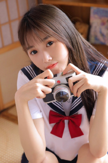 野花视频在线观看免费播放高清