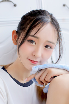 成人在线视频