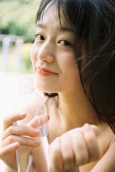 纯熟意外