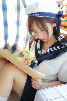 女生私密处变黑