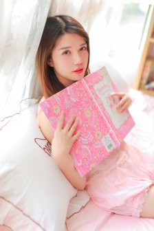 叶子楣版杨贵妃在线观看播放