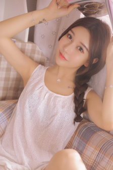 bmgbmgbmg多毛入口
