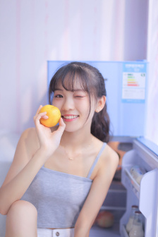 妻ネトリ 电影