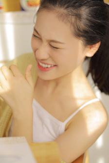 巡回检察组电视剧全集