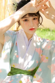 x性欧美