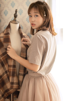 欧美成人AAAA免费全部观看