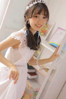 扫毒3
