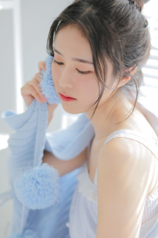 假面骑士忍者